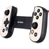 Disney Lilo and Stitch Stitch and Angel Backbone One for iPhone Game Controller Skin